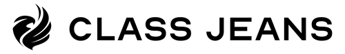 Classjeans