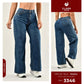 Class Jeans Original | Ref: 3346